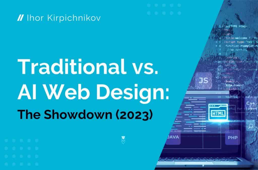 Web design a hub of resources for graphic designers